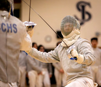 St. John’s Prep Fencing vs Concord-Carlisle 2024_01-31_07-57-13_DT7T9345_@TimCardew_2024-Enhanced-NR