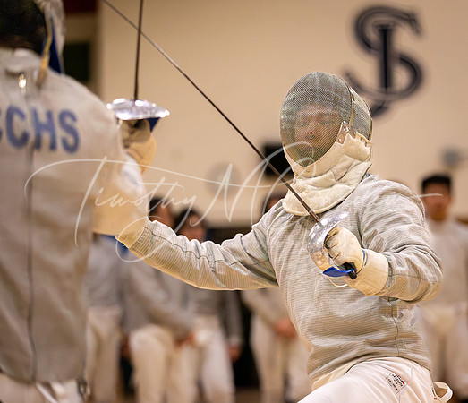 St. John’s Prep Fencing vs Concord-Carlisle 2024_01-31_07-57-13_DT7T9345_@TimCardew_2024-Enhanced-NR