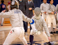 St. John’s Prep Fencing vs Concord-Carlisle 2024_01-31_08-07-43_DT7T9660_@TimCardew_2024-Enhanced-NR