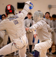 St. John’s Prep Fencing vs Concord-Carlisle 2024_01-31_08-11-01_DT7T9873_@TimCardew_2024-Enhanced-NR