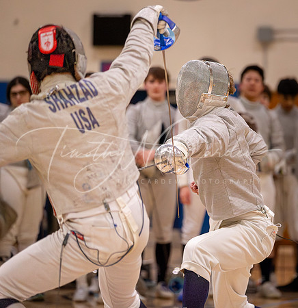 St. John’s Prep Fencing vs Concord-Carlisle 2024_01-31_08-11-01_DT7T9873_@TimCardew_2024-Enhanced-NR