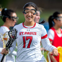 St. Paul’s School vs Phillips Academy Andover Girls Lacrosse 2025_2025-04-16_03-41-47_DT7T0813_@TimCardew_2025