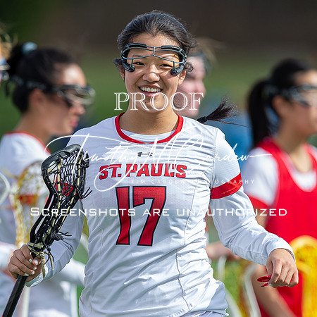 St. Paul’s School vs Phillips Academy Andover Girls Lacrosse 2025_2025-04-16_03-41-47_DT7T0813_@TimCardew_2025