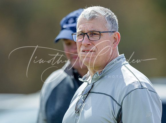 UNH Wildcats vs UAlbany WLax Game 2024_2024-04-27_02-15-10_DT7T4303_@TimCardew_2024