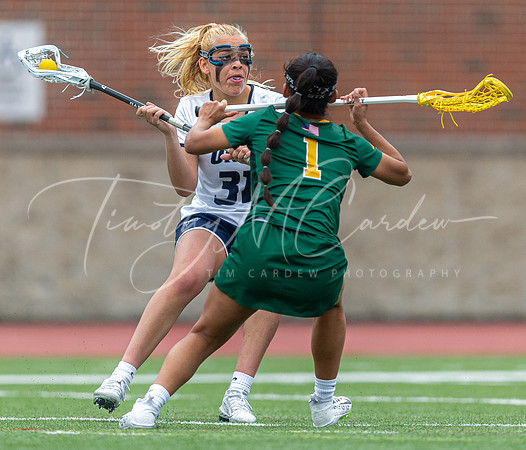 University of New Hampshire vs Vermont Women’s Lacrosse Game 2022_2022-04-16_03-09-51_AB5W2298_@TimCardew_2022