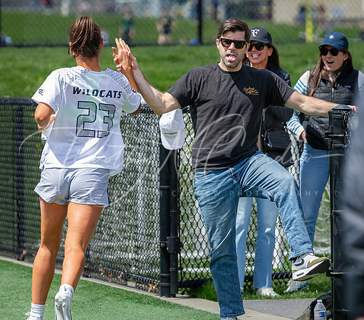 UNH Wildcats vs UAlbany WLax Game 2024_2024-04-27_01-07-30_AB5W0429_@TimCardew_2024