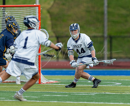 St. John’s Prep vs Andover High School Boys HS Varsity Lacrosse Game 2022_2022-05-23_05-29-30_AB5W6736_@TimCardew_2022