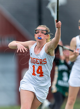 Ipswich vs North Reading Girls HS Varsity Lacrosse Game 2022_2022-05-06_05-06-38_AB5W5621_@TimCardew_2022