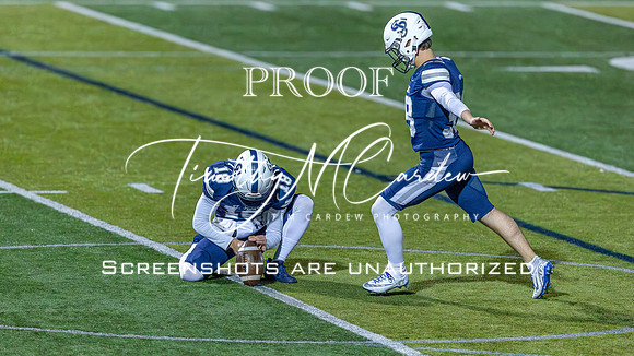 St. John’s Prep Foot vs Attleboro D1 Playoffs Round of 16 2024_2024-11-08_08-00-05_DT7T9643_@TimCardew_2024-Enhanced-NR