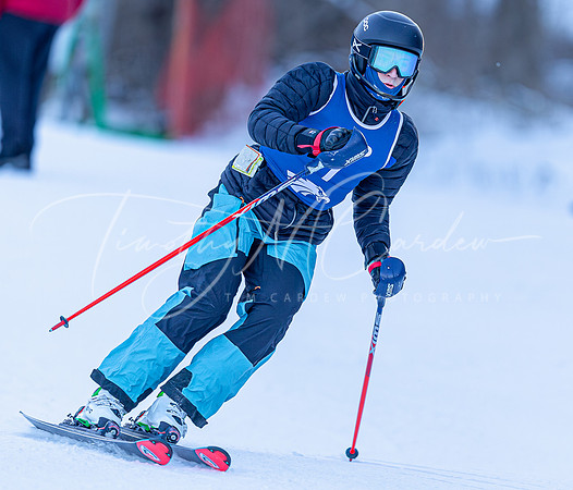 St. John’s Prep vs Haverhill Varsity Ski Race 2024_02-08_04-53-18_DT7T1318_@TimCardew_2024-Enhanced-NR