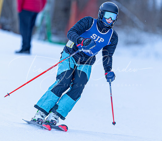 St. John’s Prep vs Haverhill Varsity Ski Race 2024_02-08_04-53-18_DT7T1317_@TimCardew_2024-Enhanced-NR