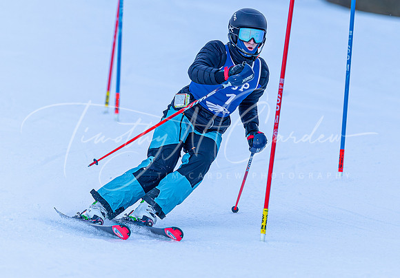 St. John’s Prep vs Haverhill Varsity Ski Race 2024_02-08_04-53-16_DT7T1309_@TimCardew_2024-Enhanced-NR
