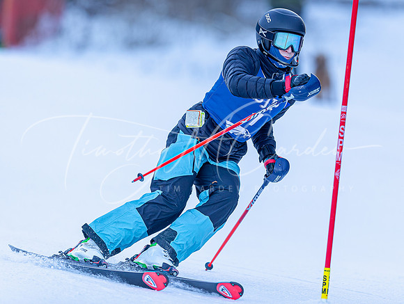 St. John’s Prep vs Haverhill Varsity Ski Race 2024_02-08_04-53-18_DT7T1319_@TimCardew_2024-Enhanced-NR