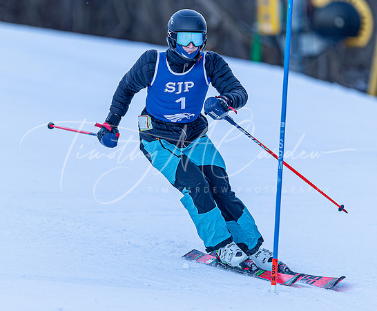 St. John’s Prep vs Haverhill Varsity Ski Race 2024_02-08_04-53-17_DT7T1311_@TimCardew_2024-Enhanced-NR