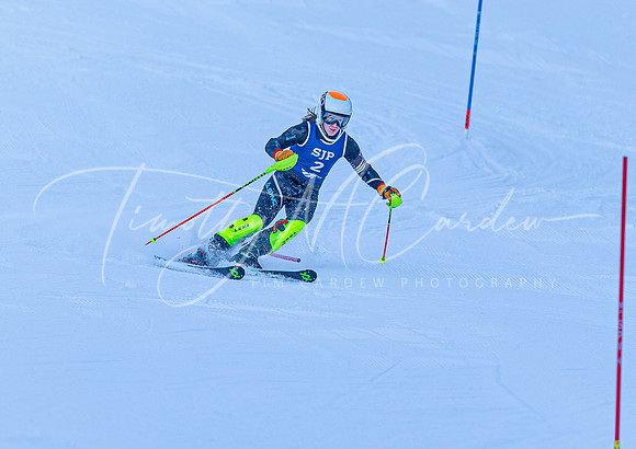 St. John’s Prep vs Haverhill Varsity Ski Race 2024_02-08_04-55-11_DT7T1362_@TimCardew_2024-Enhanced-NR