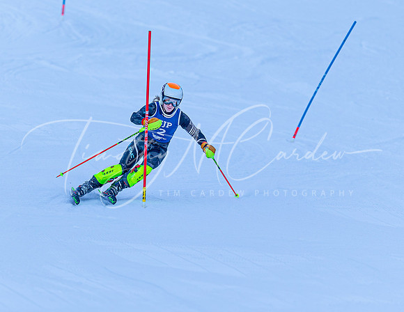 St. John’s Prep vs Haverhill Varsity Ski Race 2024_02-08_04-55-13_DT7T1367_@TimCardew_2024-Enhanced-NR