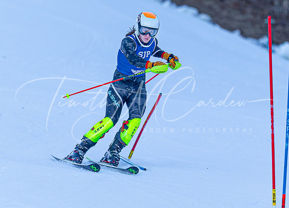 St. John’s Prep vs Haverhill Varsity Ski Race 2024_02-08_04-55-15_DT7T1376_@TimCardew_2024-Enhanced-NR