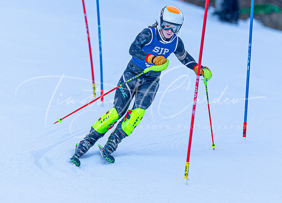St. John’s Prep vs Haverhill Varsity Ski Race 2024_02-08_04-55-16_DT7T1385_@TimCardew_2024-Enhanced-NR-2