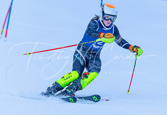 St. John’s Prep vs Haverhill Varsity Ski Race 2024_02-08_04-55-16_DT7T1388_@TimCardew_2024-Enhanced-NR