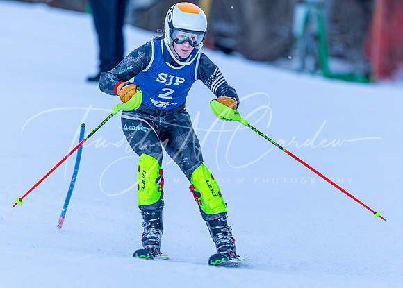 St. John’s Prep vs Haverhill Varsity Ski Race 2024_02-08_04-55-17_DT7T1396_@TimCardew_2024-Enhanced-NR