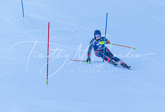 St. John’s Prep vs Haverhill Varsity Ski Race 2024_02-08_04-57-19_DT7T1437_@TimCardew_2024-Enhanced-NR