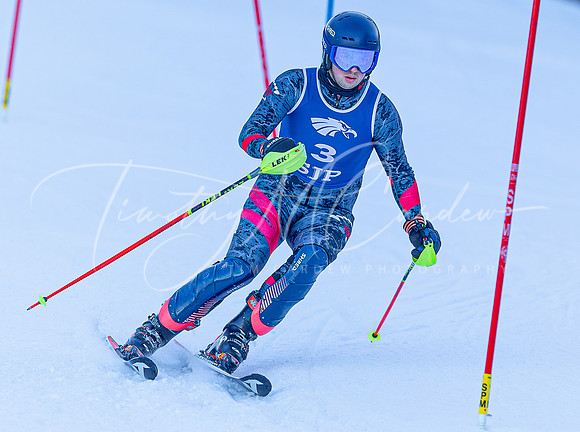 St. John’s Prep vs Haverhill Varsity Ski Race 2024_02-08_04-57-22_DT7T1455_@TimCardew_2024-Enhanced-NR