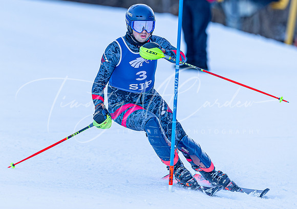St. John’s Prep vs Haverhill Varsity Ski Race 2024_02-08_04-57-24_DT7T1463_@TimCardew_2024-Enhanced-NR