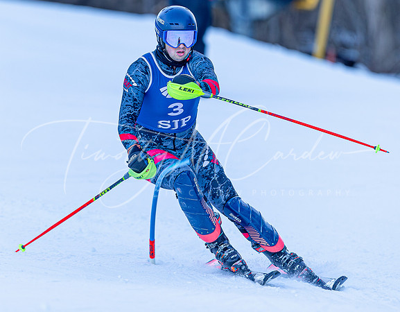 St. John’s Prep vs Haverhill Varsity Ski Race 2024_02-08_04-57-24_DT7T1464_@TimCardew_2024-Enhanced-NR