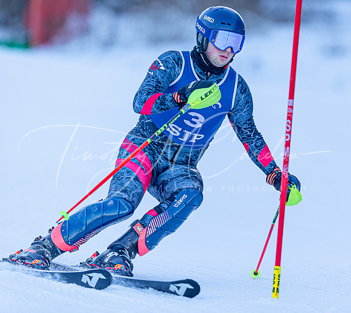 St. John’s Prep vs Haverhill Varsity Ski Race 2024_02-08_04-57-24_DT7T1470_@TimCardew_2024-Enhanced-NR