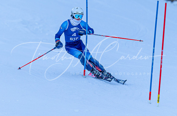 St. John’s Prep vs Haverhill Varsity Ski Race 2024_02-08_04-59-42_DT7T1503_@TimCardew_2024-Enhanced-NR