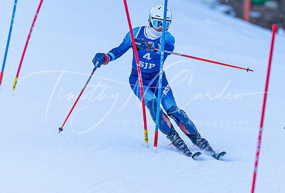 St. John’s Prep vs Haverhill Varsity Ski Race 2024_02-08_04-59-43_DT7T1511_@TimCardew_2024-Enhanced-NR