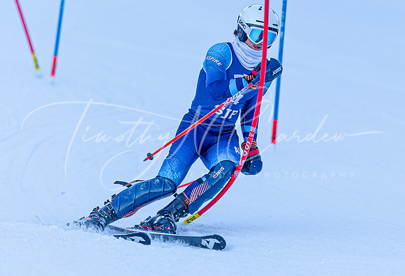 St. John’s Prep vs Haverhill Varsity Ski Race 2024_02-08_04-59-44_DT7T1520_@TimCardew_2024-Enhanced-NR