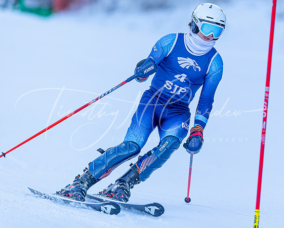 St. John’s Prep vs Haverhill Varsity Ski Race 2024_02-08_04-59-46_DT7T1528_@TimCardew_2024-Enhanced-NR