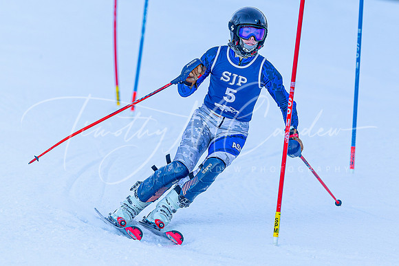 St. John’s Prep vs Haverhill Varsity Ski Race 2024_02-08_05-01-50_DT7T1577_@TimCardew_2024-Enhanced-NR