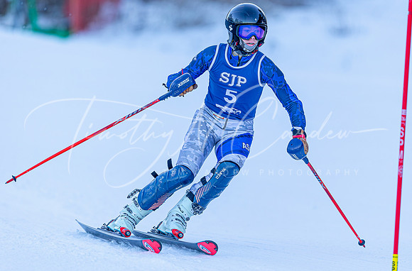 St. John’s Prep vs Haverhill Varsity Ski Race 2024_02-08_05-01-52_DT7T1587_@TimCardew_2024-Enhanced-NR
