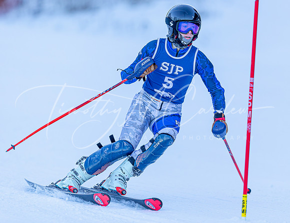 St. John’s Prep vs Haverhill Varsity Ski Race 2024_02-08_05-01-52_DT7T1588_@TimCardew_2024-Enhanced-NR