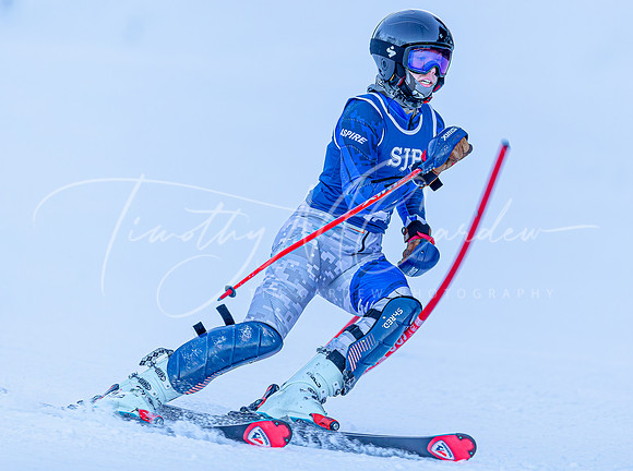 St. John’s Prep vs Haverhill Varsity Ski Race 2024_02-08_05-01-52_DT7T1590_@TimCardew_2024-Enhanced-NR
