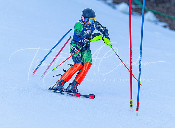 St. John’s Prep vs Haverhill Varsity Ski Race 2024_02-08_05-03-59_DT7T1618_@TimCardew_2024-Enhanced-NR