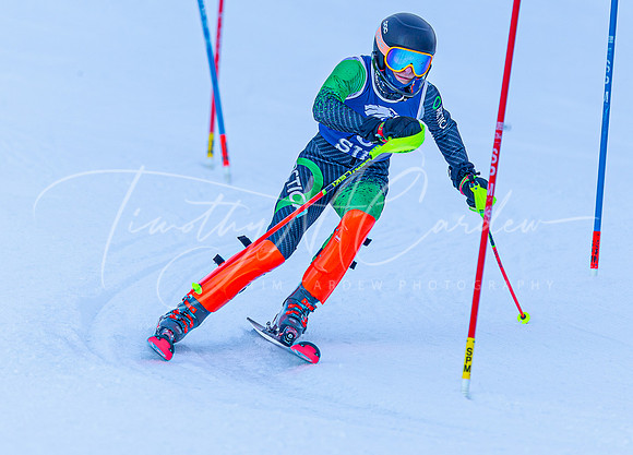 St. John’s Prep vs Haverhill Varsity Ski Race 2024_02-08_05-04-00_DT7T1624_@TimCardew_2024-Enhanced-NR