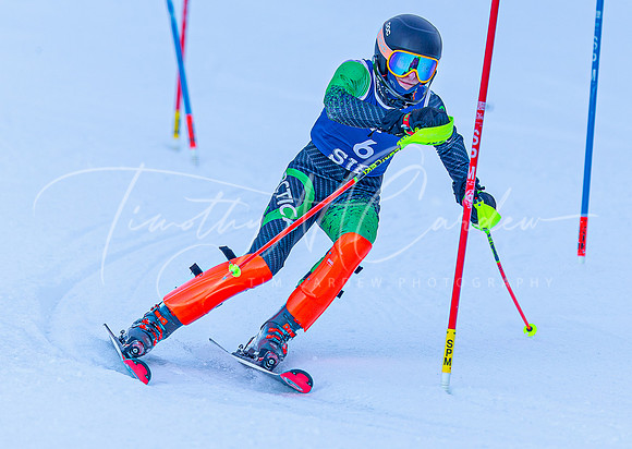 St. John’s Prep vs Haverhill Varsity Ski Race 2024_02-08_05-04-00_DT7T1625_@TimCardew_2024-Enhanced-NR