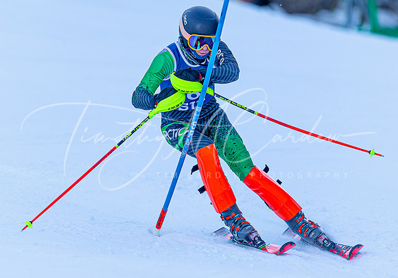 St. John’s Prep vs Haverhill Varsity Ski Race 2024_02-08_05-04-01_DT7T1629_@TimCardew_2024-Enhanced-NR