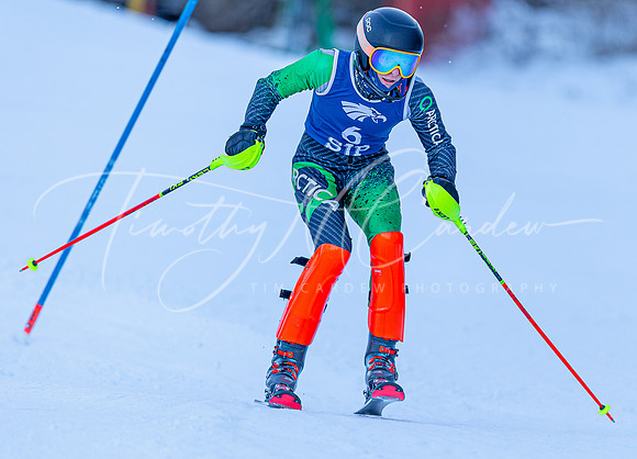 St. John’s Prep vs Haverhill Varsity Ski Race 2024_02-08_05-04-02_DT7T1634_@TimCardew_2024-Enhanced-NR
