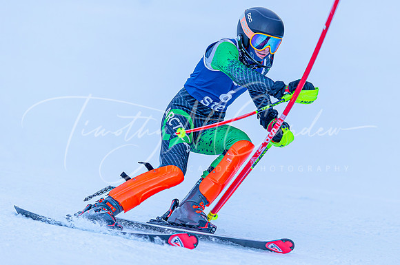 St. John’s Prep vs Haverhill Varsity Ski Race 2024_02-08_05-04-02_DT7T1638_@TimCardew_2024-Enhanced-NR