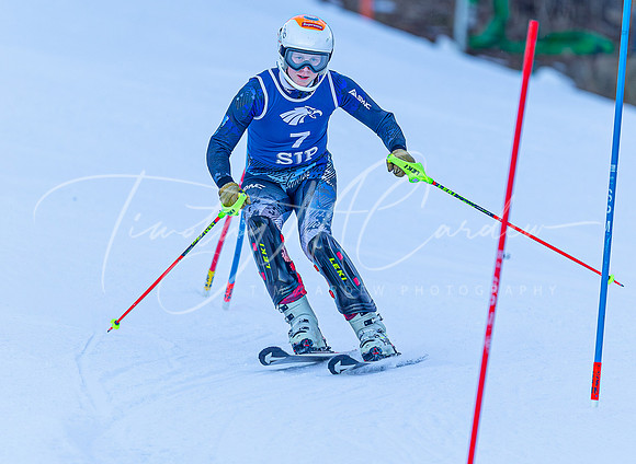 St. John’s Prep vs Haverhill Varsity Ski Race 2024_02-08_05-06-21_DT7T1667_@TimCardew_2024-Enhanced-NR