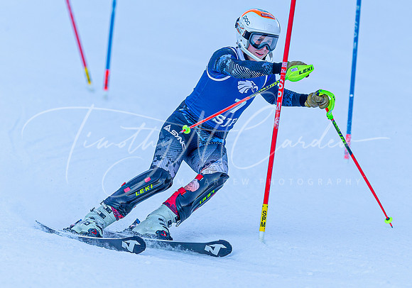 St. John’s Prep vs Haverhill Varsity Ski Race 2024_02-08_05-06-22_DT7T1671_@TimCardew_2024-Enhanced-NR