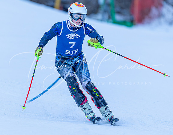 St. John’s Prep vs Haverhill Varsity Ski Race 2024_02-08_05-06-23_DT7T1675_@TimCardew_2024-Enhanced-NR