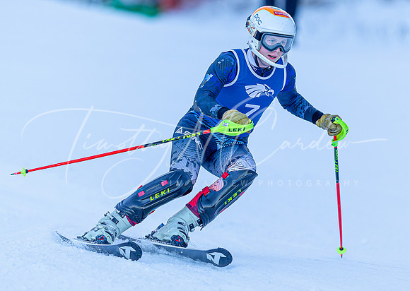 St. John’s Prep vs Haverhill Varsity Ski Race 2024_02-08_05-06-23_DT7T1680_@TimCardew_2024-Enhanced-NR