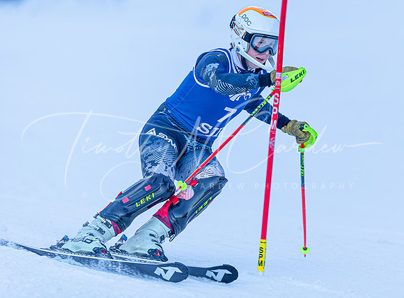 St. John’s Prep vs Haverhill Varsity Ski Race 2024_02-08_05-06-24_DT7T1683_@TimCardew_2024-Enhanced-NR