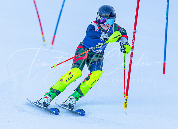 St. John’s Prep vs Haverhill Varsity Ski Race 2024_02-08_05-08-46_DT7T1715_@TimCardew_2024-Enhanced-NR
