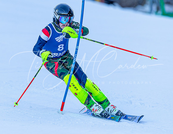 St. John’s Prep vs Haverhill Varsity Ski Race 2024_02-08_05-08-47_DT7T1721_@TimCardew_2024-Enhanced-NR